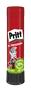 Ragasztóstift, 11 g, HENKEL "Pritt"