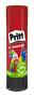 Ragasztóstift, 22 g, HENKEL "Pritt"