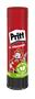 Ragasztóstift, 43 g, HENKEL 