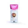 Ropogós magok, 60 g, HESTER`S LIFE "Crunchy nuts"