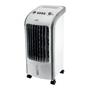 Léghűtő készülék, 80 W, HOME "LH300"