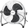 Padlóventilátor, 50 cm, 120 W, HOME