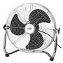 Padlóventilátor, 35 cm, 60 W, HOME