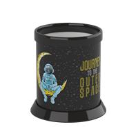 Írószertartó, ICO 