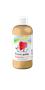 Tempera, 500 ml, ICO "Süni", arany