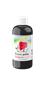 Tempera, 500 ml, ICO "Süni", fekete