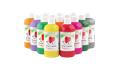 Tempera, 500 ml, ICO 