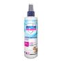 Fertőtleníto spray, 250 ml, IMPRESAN