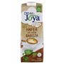 Növényi ital, dobozos, 1 l, JOYA "Bio Barista", zab