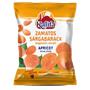 Aszalt sárgabarack, 100 g, KALIFA