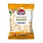 Kesudió, 100 g, KALIFA, natúr