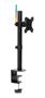 Monitortartó kar, egy monitorhoz, KENSINGTON, "SmartFit® Ergo"