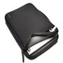 Notebook tok, 14
