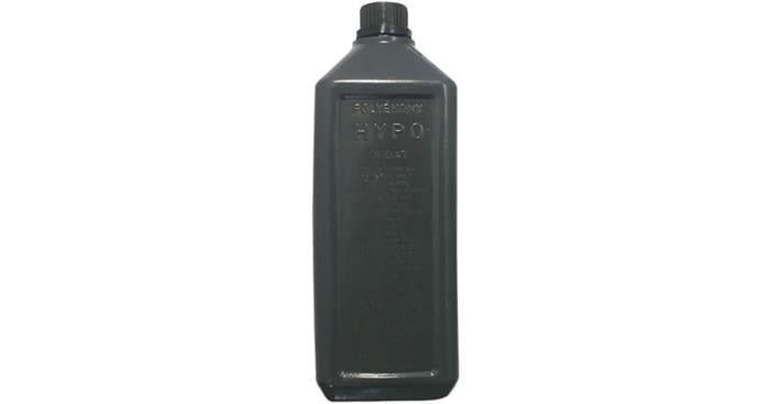 Hypo, 1 l, "Hip-Tom"