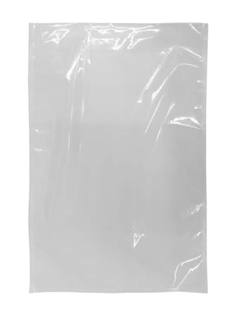 Vákuumtasak, 250x350 mm, 70 mikron, 100 db