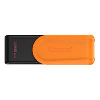 Pendrive, 256GB, USB 3.2 Gen1, KINGSTON 