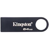 Pendrive, 64GB, USB 3.2 Gen1, KINGSTON 