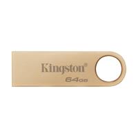 Pendrive, 64GB, USB 3.2 Gen1, KINGSTON 