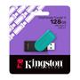 Pendrive, 128GB, USB 3.2 Gen1, KINGSTON 