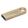 Pendrive, 128GB, USB 3.2 Gen1, KINGSTON 