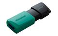 Pendrive, 256GB, USB 3.2, KINGSTON 