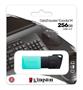 Pendrive, 256GB, USB 3.2, KINGSTON 