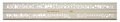 Betűsablon, 14 mm, KOH-I-NOOR