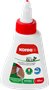 Hobbiragasztó, 60 ml, KORES 