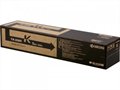 TK8305K Lézertoner TASKalfa 3050ci, 3550ci nyomtatókhoz, KYOCERA, fekete, 25k