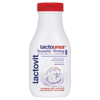 Tusfürdő, 300 ml, LACTOVIT 