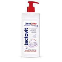 Testápoló, 400 ml, LACTOVIT 