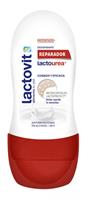 Roll-on, izzadásgátló, 50 ml, LACTOVIT 