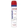 Dezodor, izzadásgátló, 200 ml, LACTOVIT "Lactourea"