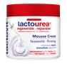 Testápoló mousse krém, 400 ml, LACTOVIT "Lactourea", bőrfeszesítő