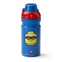 Kulacs, 390 ml, LEGO 