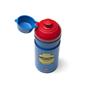 Kulacs, 390 ml, LEGO 