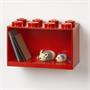 Polc, LEGO 