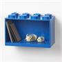 Polc, LEGO 