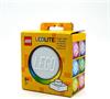 Éjszakai fény, LEGO 