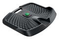 Álláskönnyítő szőnyeg, ergonómiai, LEITZ "Ergo Active"