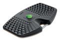 Egyensúlyozó deszka, ergonómiai, LEITZ "Ergo Active"