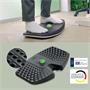 Egyensúlyozó deszka, ergonómiai, LEITZ 