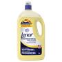 Öblítő, 4 l, LENOR "Summer Breeze"