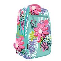 Hátizsák, 1-4. osztályos, LIZZYSULI 