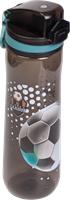 Kulacs, 600 ml, LIZZYSULI, 