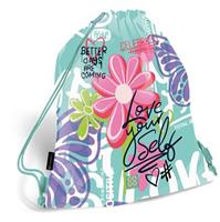 Tornazsák, LIZZYSULI, 