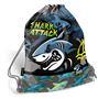 Tornazsák, LIZZYSULI "Classic", "Shark Attack"
