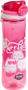 Kulacs, 600 ml, LIZZYSULI, "Kit tok Stars Purrfect"