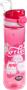 Kulacs, 600 ml, LIZZYSULI, 