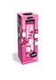 Kulacs, 600 ml, LIZZYSULI, 
